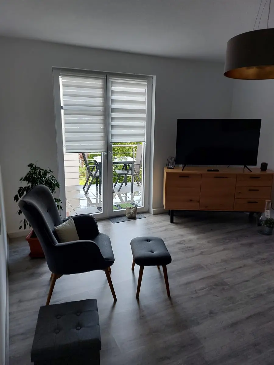 Wohnzimmer – Talquelle